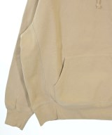 Supreme（シュプリーム）パーカー ベージュ サイズ:M メンズ/2200687457113