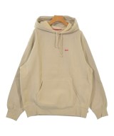 Supreme パーカー