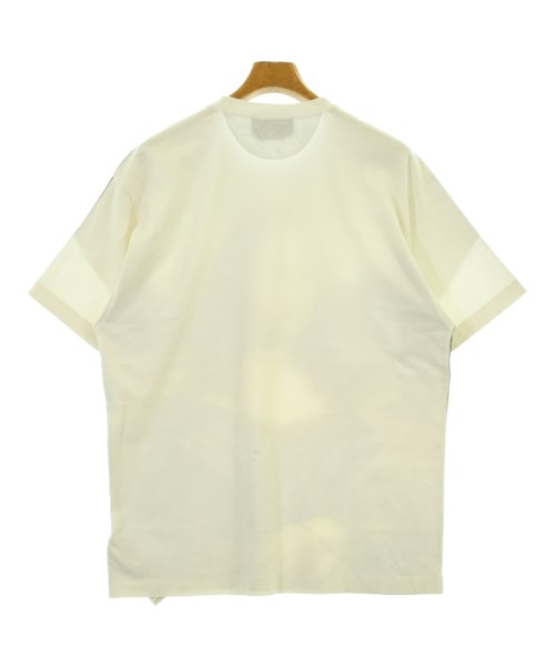 Supreme（シュプリーム）Tシャツ・カットソー グレー サイズ:M メンズ/2200687457137
