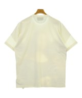 Supreme（シュプリーム）Tシャツ・カットソー グレー サイズ:M メンズ/2200687457137