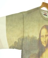 Supreme（シュプリーム）Tシャツ・カットソー グレー サイズ:M メンズ/2200687457137