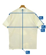 Supreme（シュプリーム）Tシャツ・カットソー グレー サイズ:M メンズ/2200687457137