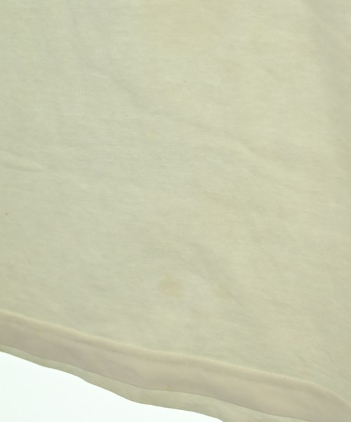 Supreme（シュプリーム）Tシャツ・カットソー 白 サイズ:M メンズ/2200687457144