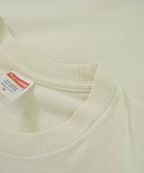 Supreme（シュプリーム）Tシャツ・カットソー 白 サイズ:M メンズ/2200687457144
