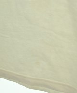Supreme（シュプリーム）Tシャツ・カットソー 白 サイズ:M メンズ/2200687457144