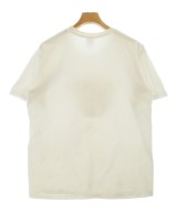 Supreme（シュプリーム）Tシャツ・カットソー 白 サイズ:M メンズ/2200687493012