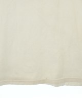 Supreme（シュプリーム）Tシャツ・カットソー 白 サイズ:M メンズ/2200687493012