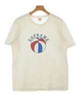 Supreme Tシャツ・カットソー