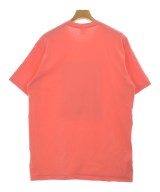 Supreme（シュプリーム）Tシャツ・カットソー ピンク サイズ:L メンズ/2200687493029