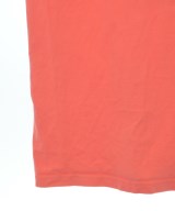 Supreme（シュプリーム）Tシャツ・カットソー ピンク サイズ:L メンズ/2200687493029