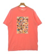 Supreme Tシャツ・カットソー