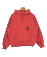 Supreme パーカー