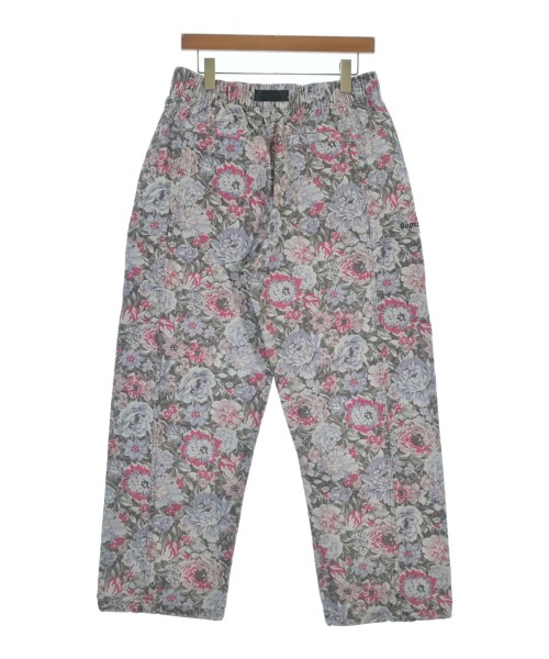 Supreme（シュプリーム）その他 ベージュ サイズ:S メンズ/2200687502080