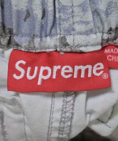 Supreme（シュプリーム）その他 ベージュ サイズ:S メンズ/2200687502080