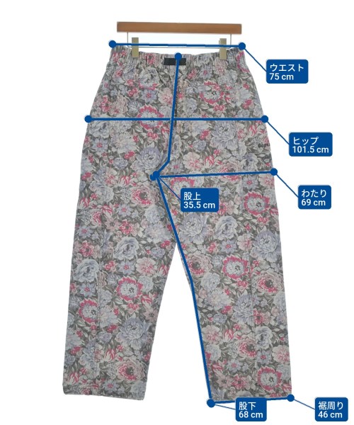 Supreme（シュプリーム）その他 ベージュ サイズ:S メンズ/2200687502080