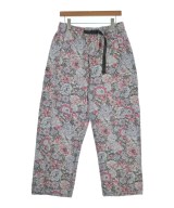 Supreme（シュプリーム）その他 ベージュ サイズ:S メンズ/2200687502080