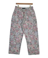 Supreme（シュプリーム）その他 ベージュ サイズ:S メンズ/2200687502080