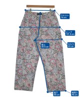 Supreme（シュプリーム）その他 ベージュ サイズ:S メンズ/2200687502080