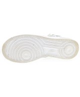 Supreme（シュプリーム）スニーカー 白 サイズ:27.5cm メンズ/2200678959558
