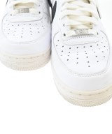 Supreme（シュプリーム）スニーカー 白 サイズ:27.5cm メンズ/2200678959558