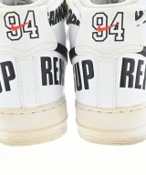 Supreme（シュプリーム）スニーカー 白 サイズ:27.5cm メンズ/2200678959558