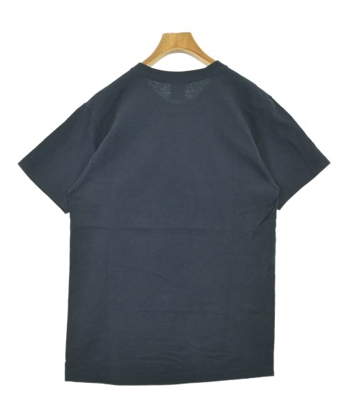 Supreme（シュプリーム）Tシャツ・カットソー 紺 サイズ:M メンズ/2200684609010