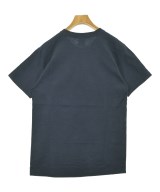 Supreme（シュプリーム）Tシャツ・カットソー 紺 サイズ:M メンズ/2200684609010