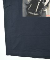 Supreme（シュプリーム）Tシャツ・カットソー 紺 サイズ:M メンズ/2200684609010