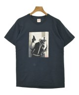 Supreme Tシャツ・カットソー