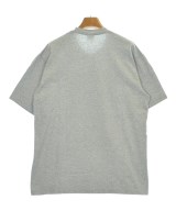 Supreme（シュプリーム）Tシャツ・カットソー グレー サイズ:M メンズ/2200684609027