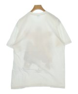 Supreme（シュプリーム）Tシャツ・カットソー 白 サイズ:M メンズ/2200684609034