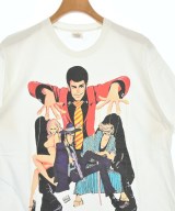 Supreme（シュプリーム）Tシャツ・カットソー 白 サイズ:M メンズ/2200684609034