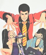 Supreme（シュプリーム）Tシャツ・カットソー 白 サイズ:M メンズ/2200684609034