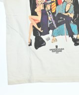 Supreme（シュプリーム）Tシャツ・カットソー 白 サイズ:M メンズ/2200684609034