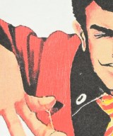 Supreme（シュプリーム）Tシャツ・カットソー 白 サイズ:M メンズ/2200684609034