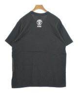 Supreme（シュプリーム）Tシャツ・カットソー 黒 サイズ:M メンズ/2200684609041
