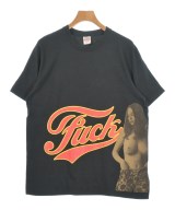 Supreme Tシャツ・カットソー
