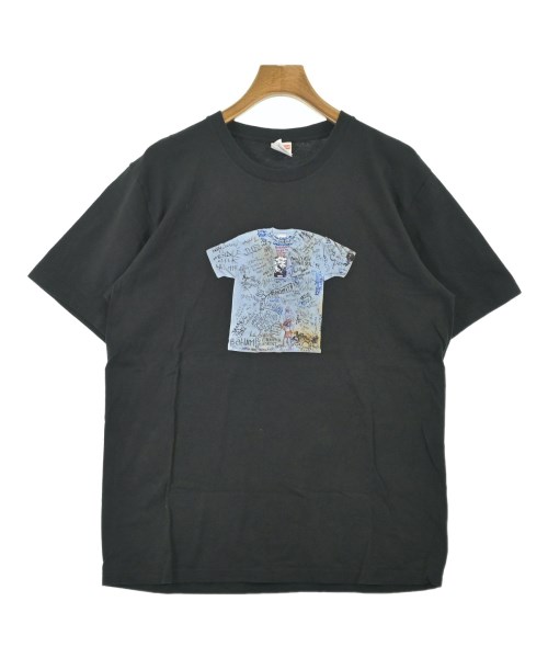シュプリーム(Supreme)のSupreme Tシャツ・カットソー