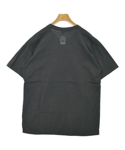 Supreme（シュプリーム）Tシャツ・カットソー 黒 サイズ:M メンズ/2200684609058