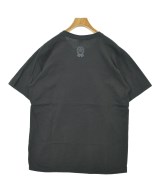 Supreme（シュプリーム）Tシャツ・カットソー 黒 サイズ:M メンズ/2200684609058