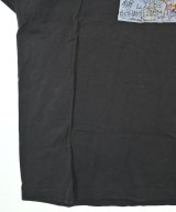 Supreme（シュプリーム）Tシャツ・カットソー 黒 サイズ:M メンズ/2200684609058