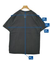 Supreme（シュプリーム）Tシャツ・カットソー 黒 サイズ:M メンズ/2200684609058