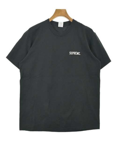 シュプリーム(Supreme)のSupreme Tシャツ・カットソー