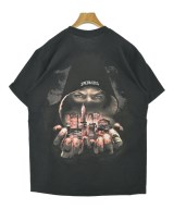 Supreme（シュプリーム）Tシャツ・カットソー 黒 サイズ:M メンズ/2200684609065