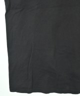 Supreme（シュプリーム）Tシャツ・カットソー 黒 サイズ:M メンズ/2200684609065