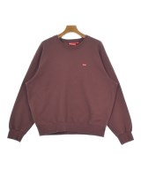 Supreme スウェット