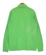 Supreme（シュプリーム）Tシャツ・カットソー 緑 サイズ:M メンズ/2200687703111