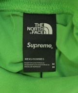Supreme（シュプリーム）Tシャツ・カットソー 緑 サイズ:M メンズ/2200687703111