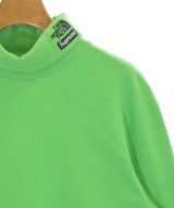 Supreme（シュプリーム）Tシャツ・カットソー 緑 サイズ:M メンズ/2200687703111