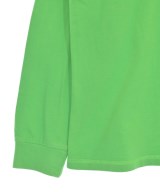Supreme（シュプリーム）Tシャツ・カットソー 緑 サイズ:M メンズ/2200687703111